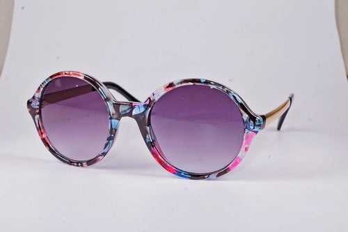 PL 17206 - www.purpledesign.org