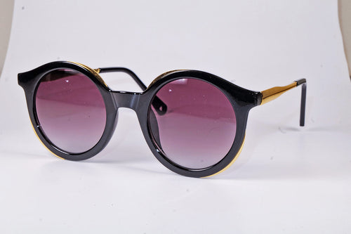 PL 17207A - www.purpledesign.org