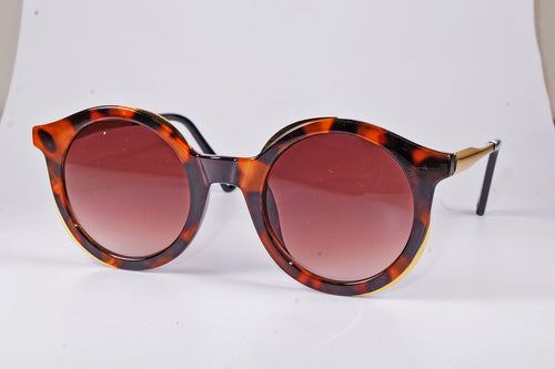 PL 17207B - www.purpledesign.org