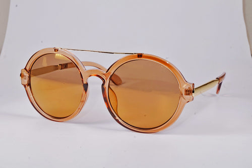 PL 17209A - www.purpledesign.org