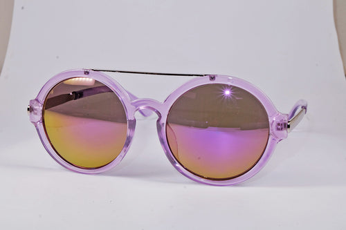 PL 17209B - www.purpledesign.org