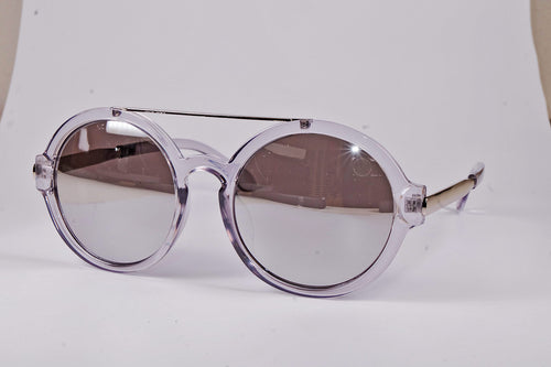 PL 17209 - www.purpledesign.org