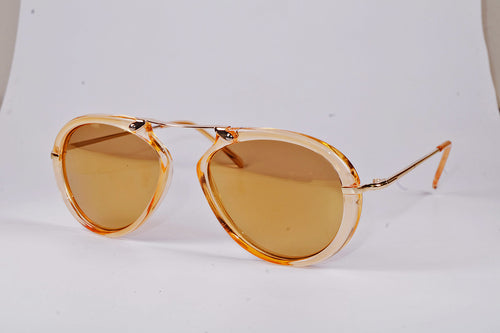 PL 17212A - www.purpledesign.org