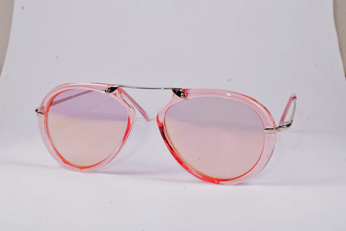 PL 17212B - www.purpledesign.org