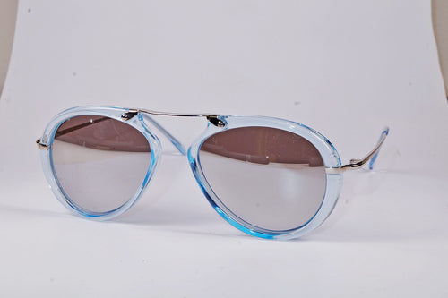 PL 17212 - www.purpledesign.org