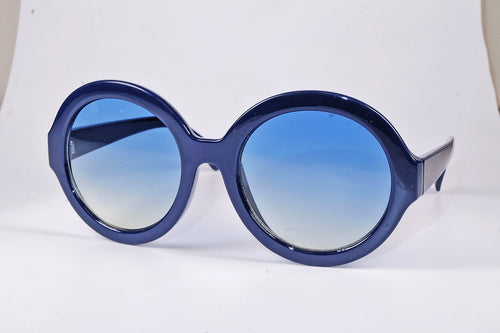 PL 17233A - www.purpledesign.org