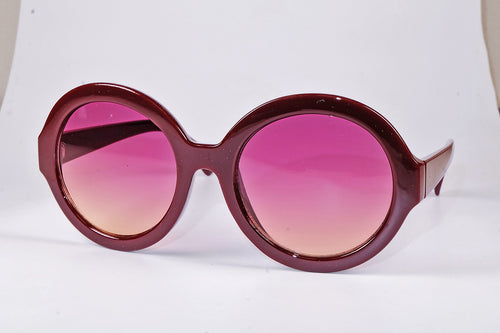 PL 17233B - www.purpledesign.org