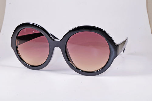 PL 17233 - www.purpledesign.org