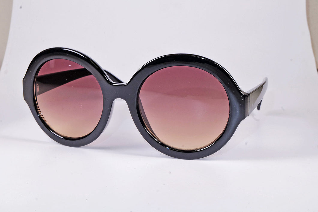 PL 17233 - www.purpledesign.org