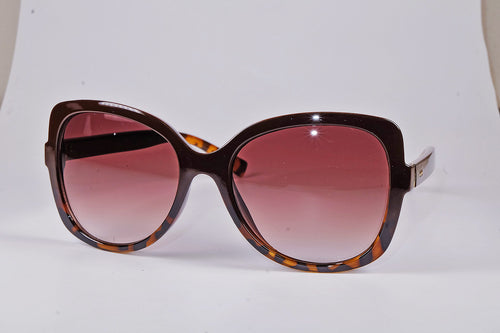 PL 17301B - www.purpledesign.org