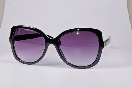 PL 17301 - www.purpledesign.org