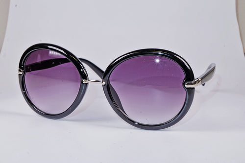 PL 17313A - www.purpledesign.org