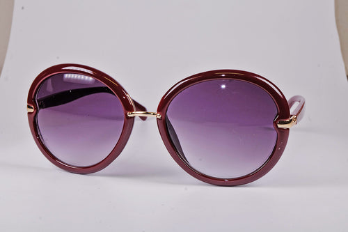 PL 17313B - www.purpledesign.org