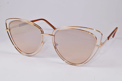 PL 17705A - www.purpledesign.org