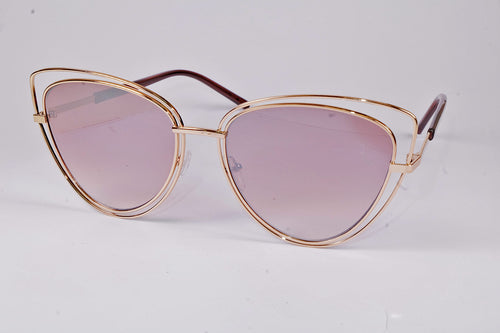 PL 17705B - www.purpledesign.org