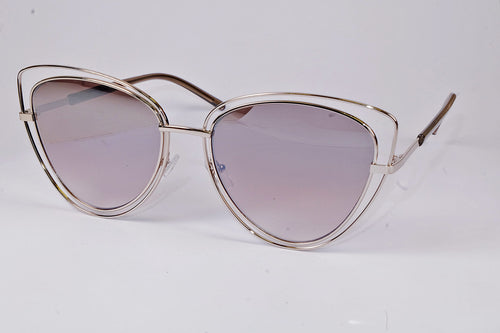 PL 17705 - www.purpledesign.org