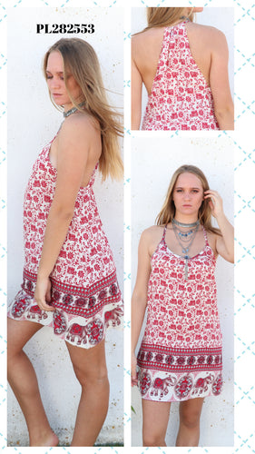 PL282553 - www.purpledesign.org