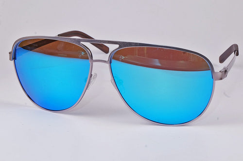 PL 3480B - www.purpledesign.org