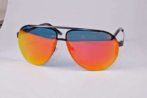 PL3500B - www.purpledesign.org