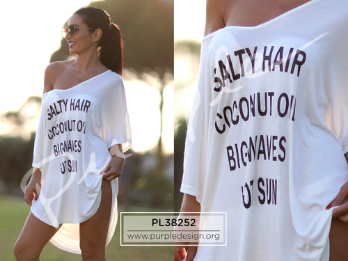 PL38252 - www.purpledesign.org