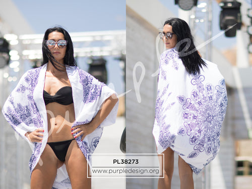 PL38273 - www.purpledesign.org