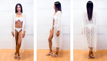 PL38284 - www.purpledesign.org