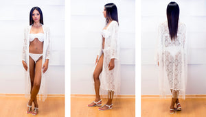 PL38284 - www.purpledesign.org