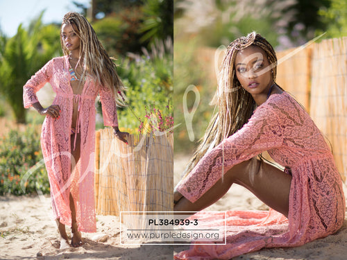 PL384939-3 - www.purpledesign.org