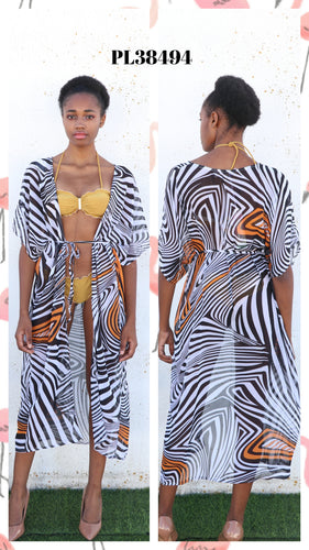 PL38494 - www.purpledesign.org