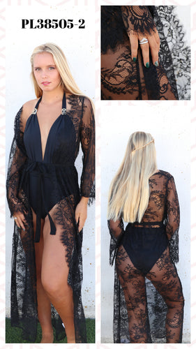 PL38505-2 - www.purpledesign.org