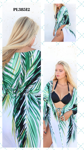 PL38512 - www.purpledesign.org