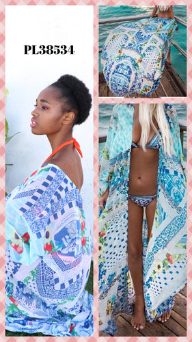 PL38534 - www.purpledesign.org