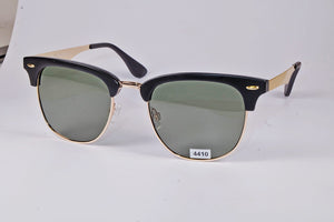 PL 4410 - www.purpledesign.org