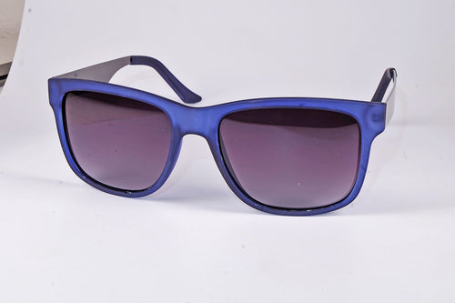 PL4510A - www.purpledesign.org