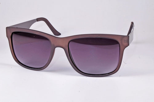 PL4510B - www.purpledesign.org