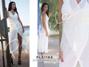 PL51166 - www.purpledesign.org