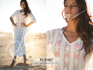 PL51167 - www.purpledesign.org
