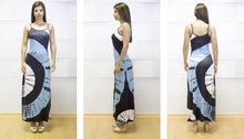 PL51217-1 - www.purpledesign.org