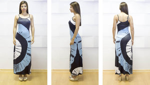 PL51217-1 - www.purpledesign.org