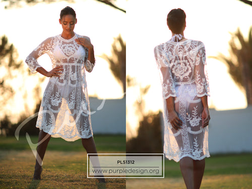 PL51312 - www.purpledesign.org