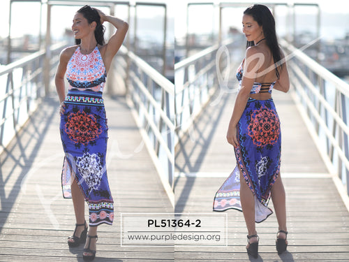 PL51364-2 - www.purpledesign.org