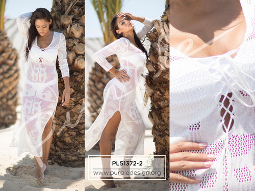 PL51372-2 - www.purpledesign.org