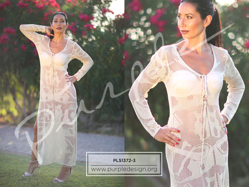 PL51372-3 - www.purpledesign.org