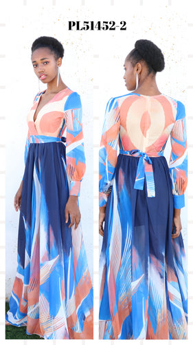 PL51452-2 - www.purpledesign.org