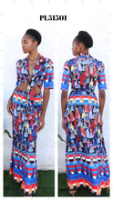 PL51501 - www.purpledesign.org