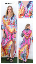 PL51502-1 - www.purpledesign.org