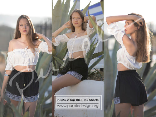 18LS-152 - www.purpledesign.org