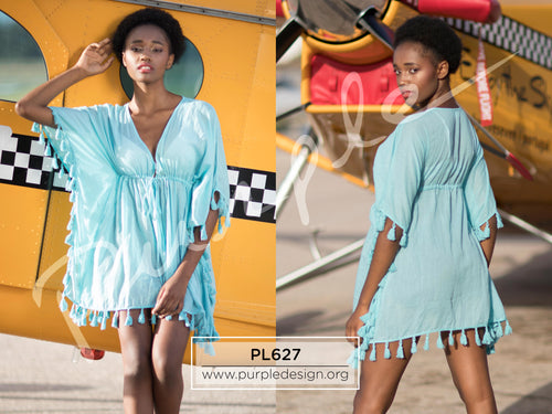 PL627 - www.purpledesign.org