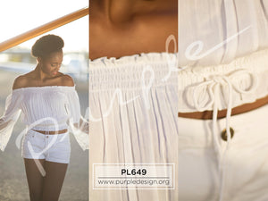 PL649 - www.purpledesign.org