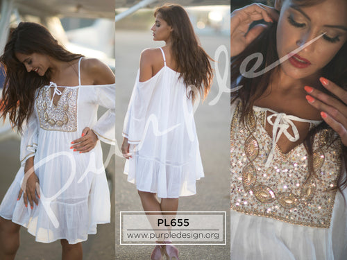 PL655 - www.purpledesign.org